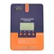 Контроллер заряда Delta (SmartWatt) MPPT 2420