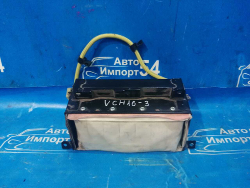 Подушка безопасности пассажирская TOYOTA GRANVIA 2000