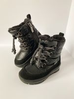 Сапоги Jog Dog, 23