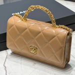 Сумка Chanel