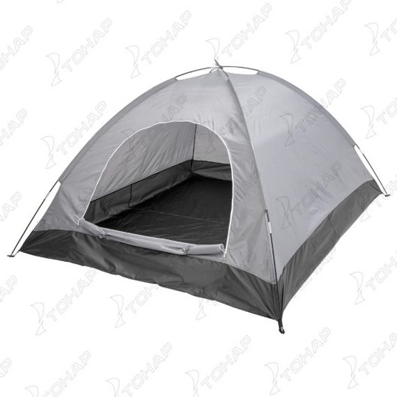 Палатка COMFORT-4 (PR-ZH-A011-4) PR