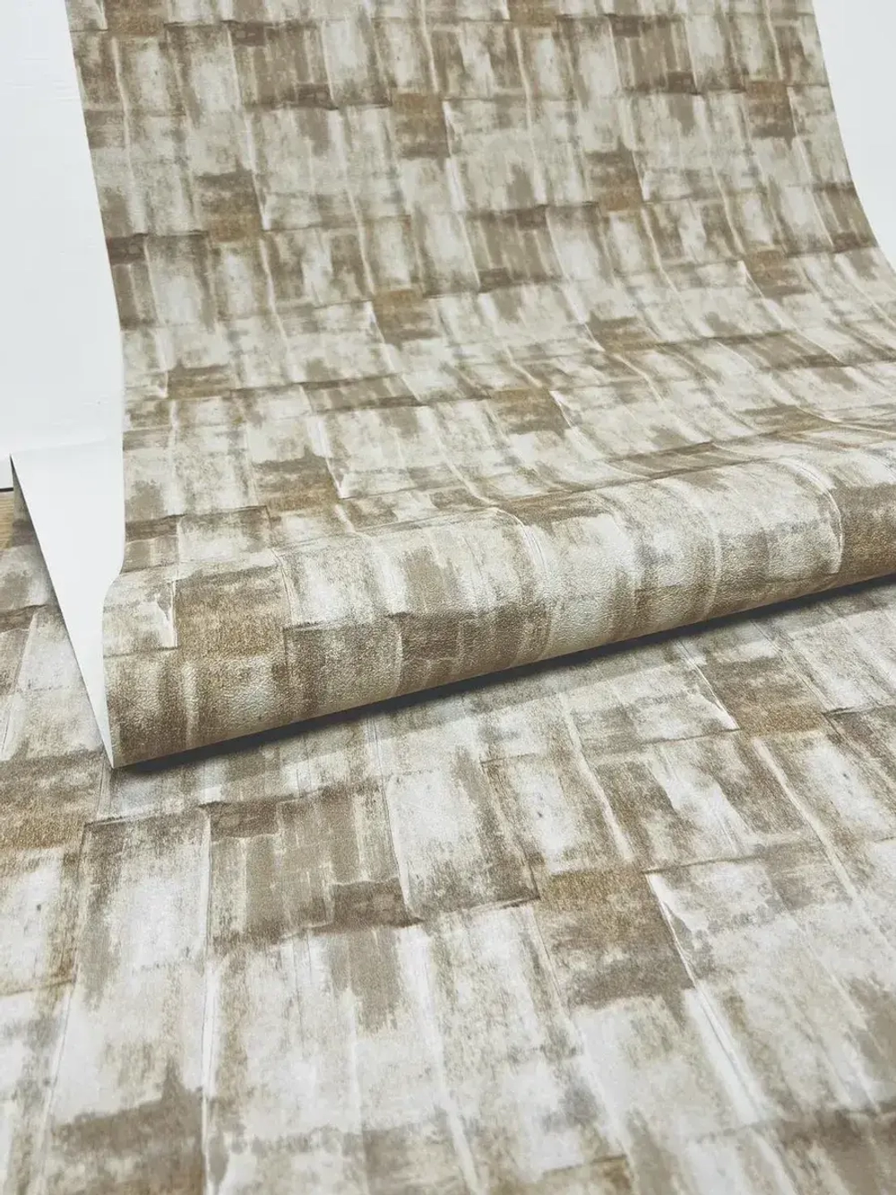 Обои флизелиновые 48112 Metropole Италия