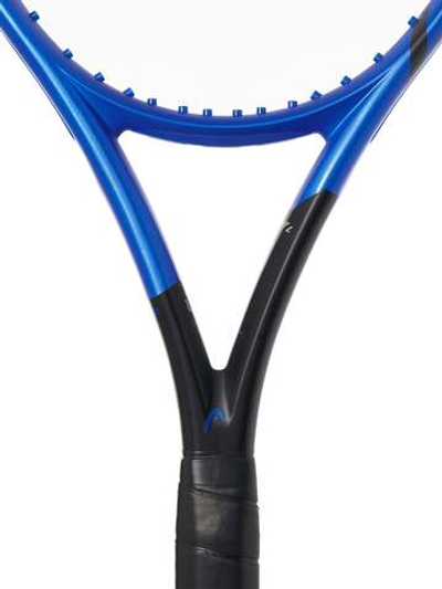 Теннисная ракетка Head Graphene 360+ Instinct Team L 2022