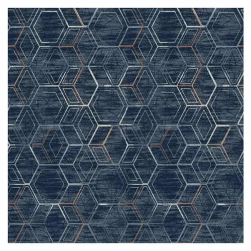 Ковролин Роял Тафт TORONTO 143_5567 3х25м