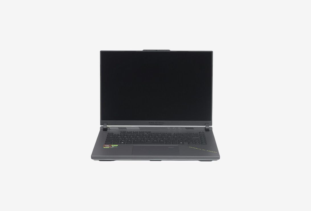 90NR0NK8-M00AY0_0226225100705