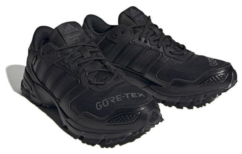 Кроссовки Adidas 2K Gtx