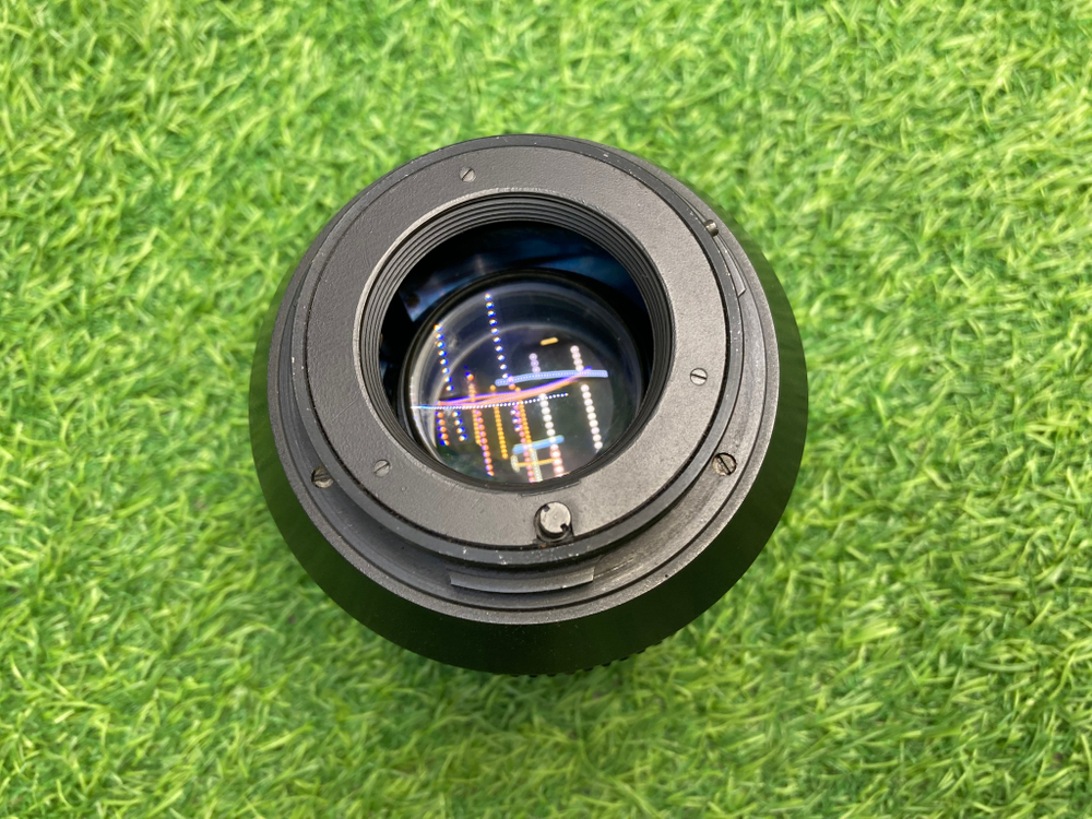 Калейнар-3Б 2.8/150mm
