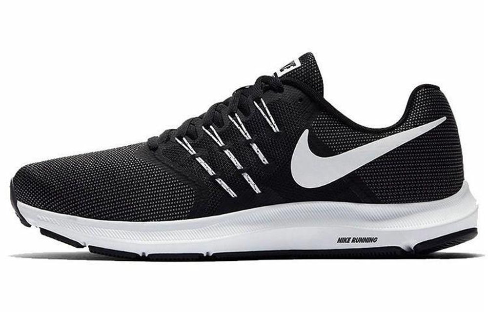 Кроссовки Nike Run Swift 1