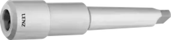 Аппарат контактной сварки Fubag TS 2300