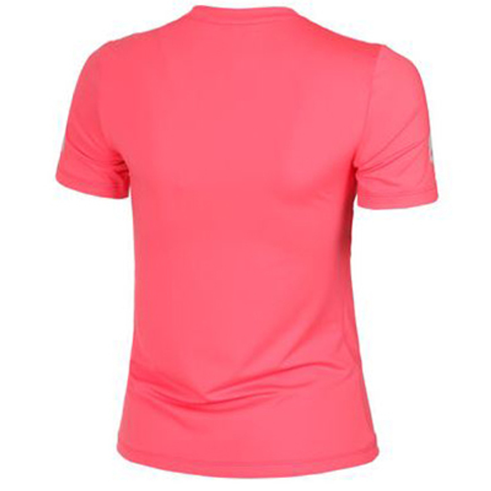 Женская футболка Hydrogen BASIC TECH TEE (TT1001)
