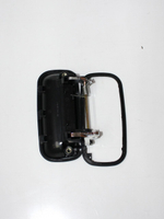 Ручка двери наруж. задняя правая 6205112D01 Great Wall Deer, Safe