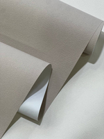 Yasham 1.06*10m 23011-43 Color box