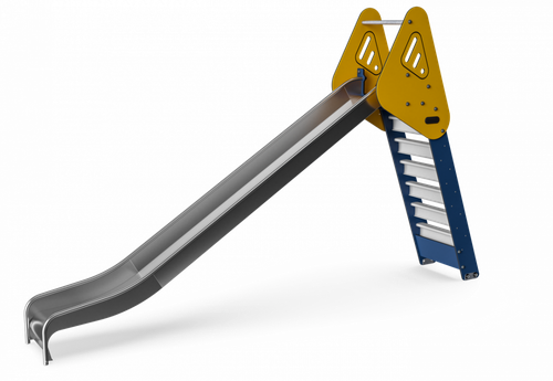 Горка, H=178См