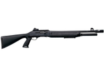 Ружье Fabarm SAT 8 Pro Telescopic Muzzle Break 12/76 51