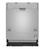 Встраиваемая посудомоечная машина Meferi MDW6073 COMFORT фото 13