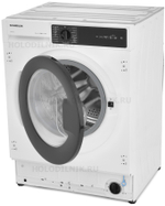 Встраиваемая стиральная машина Scandilux LX2T7200