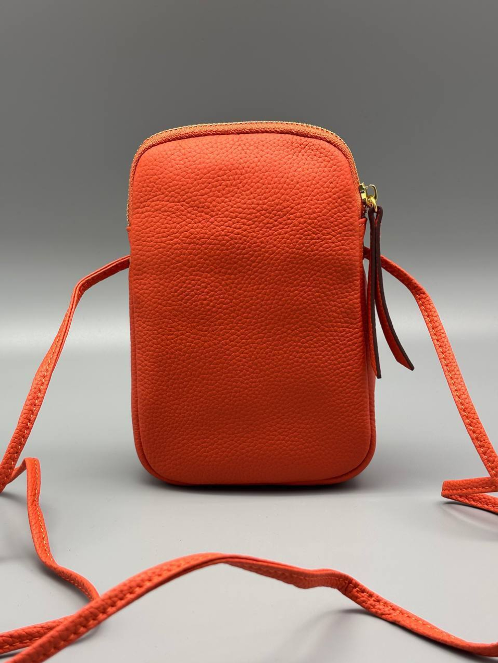 Сумка Hermes