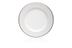 Noritake
