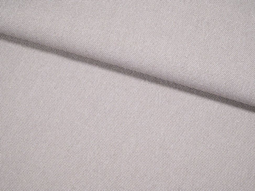 Рогожка Лофт 01 / Loft 01