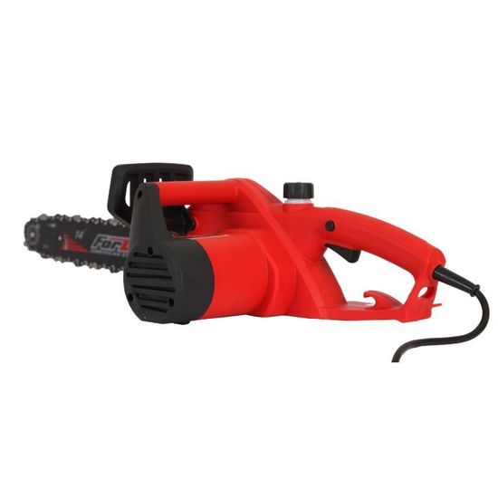 Электропила цепная "FORZA" ЭПЦ-1500