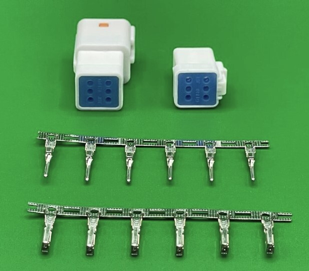 JST - 06