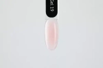 Monami, Liquid PolyGel 19,15 г