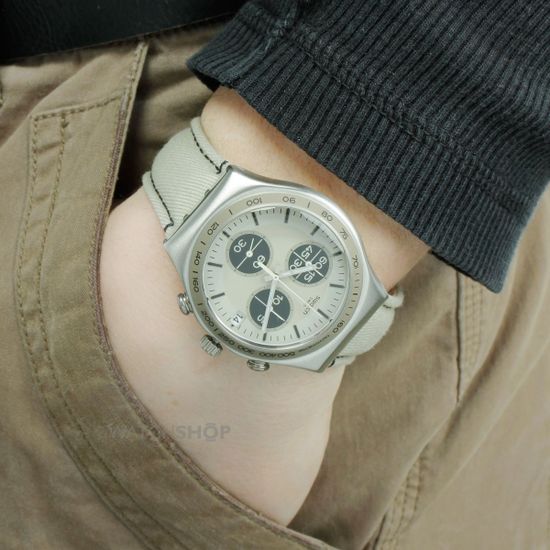 Наручные часы Swatch YCS574