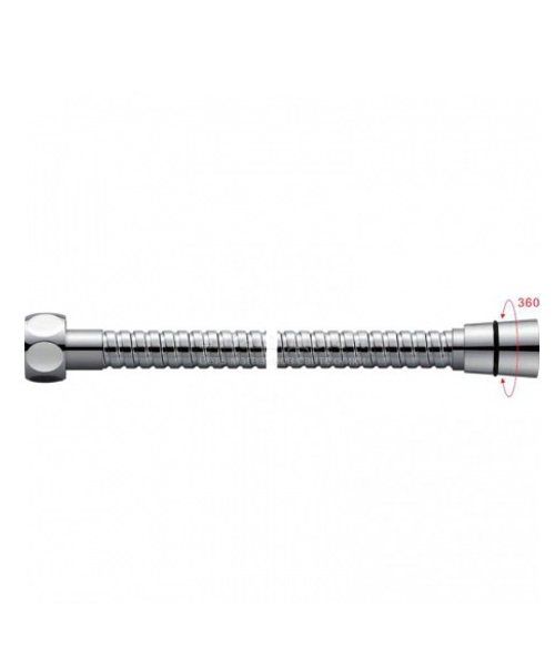 G46 Шланг для душа (150 см.)