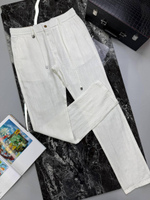 Брюки Brunello Cucinelli