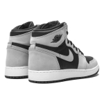 Кроссовки Jordan, 575441-035