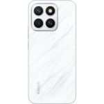 Смартфон HONOR X8c 6 ГБ/128 ГБ (Белый | Moonlight White)