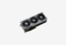 TUF-RTX4070TI-12G-GAMING_0326709105535