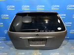 Дверь пятая Honda ODYSSEY 1998-2004