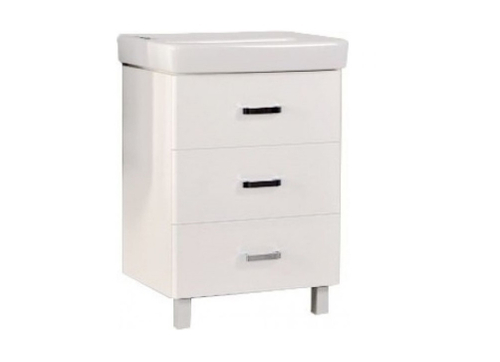 Тумба под раковину Акватон Америна 70 М