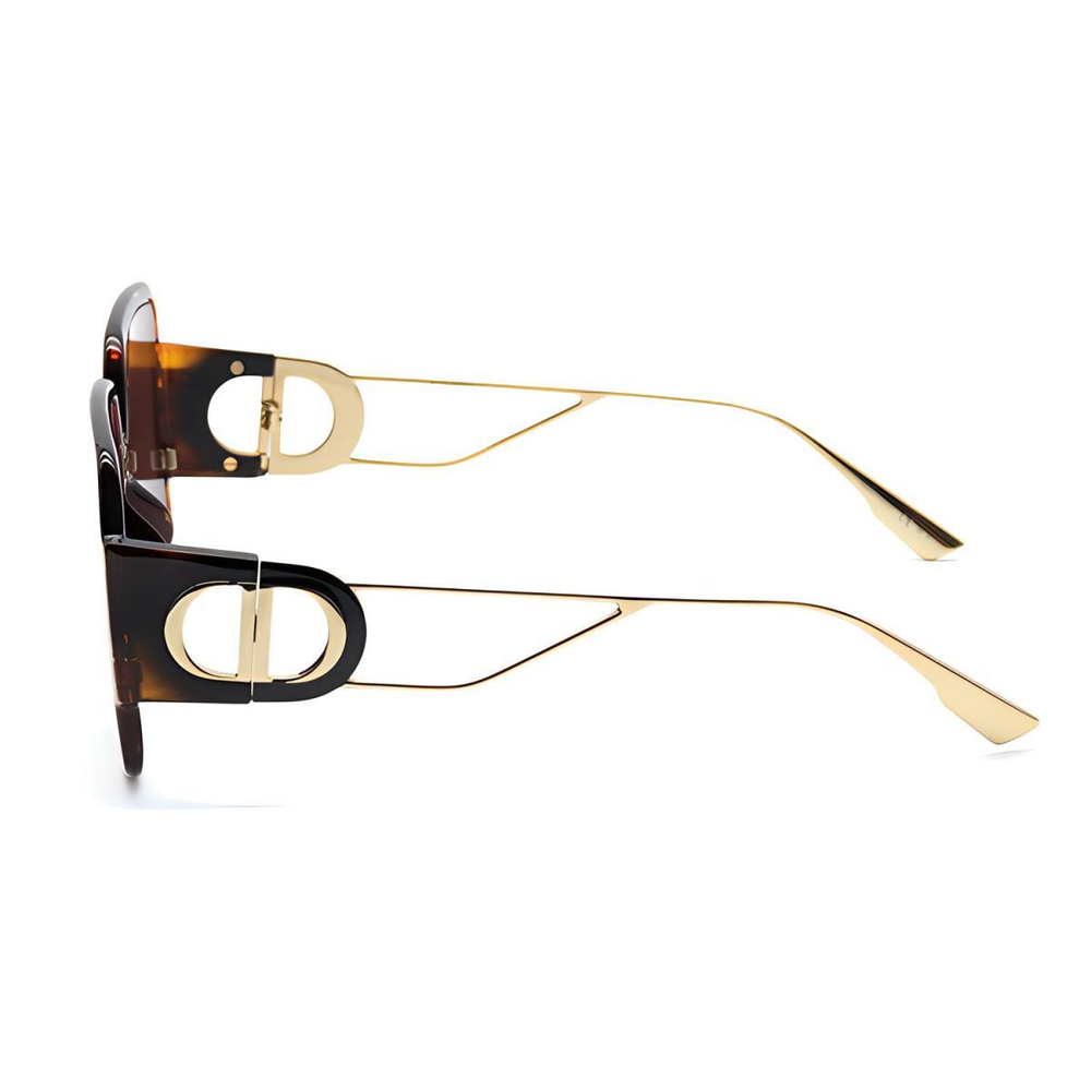 Очки Dior, 30MONTAIGNE2-Y3RU1