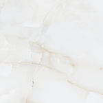 NT CERAMIC. Керамогранит Onyx Majestic NTT995030P 600*600 полированная
