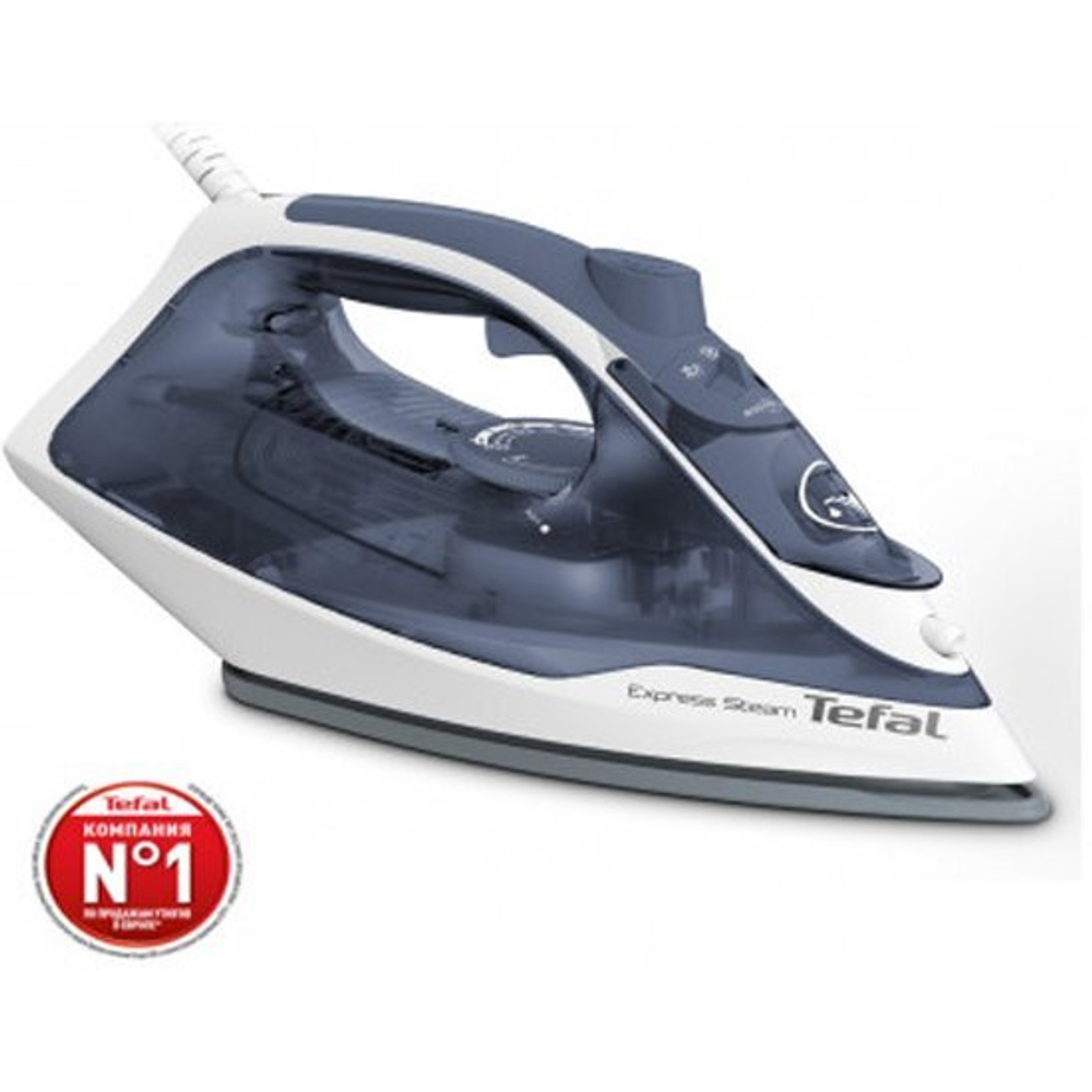 утюг Tefal FV2837EO