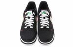 Кроссовки Nike Air Force 1 Low
