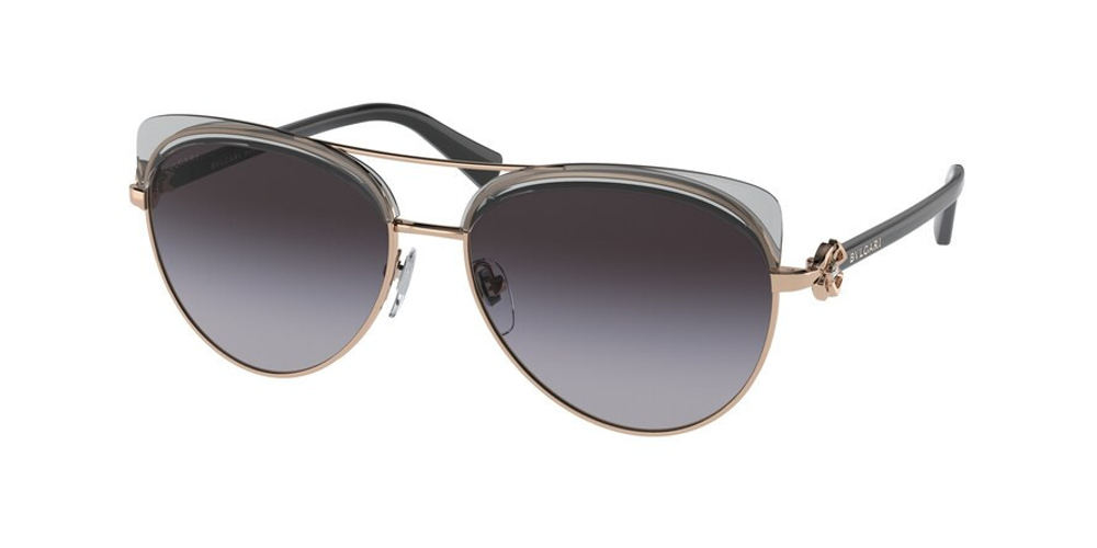 Bvlgari 6164 20148G