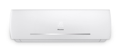 Hisense NEO Classic A AS-18HR4RMADC00