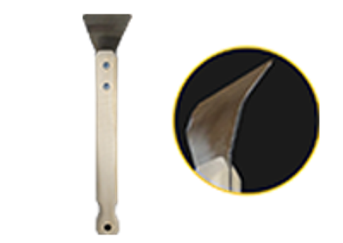 Шпатель  №2