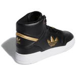 Кроссовки Adidas Originals Drop Step Xl