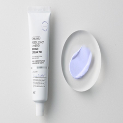 VT Cosmetics Reedle Shot Synergy Repair Cream 700 интенсивно восстанавливающий крем с микроиглами