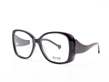 Оправа Riva 9029 С3
