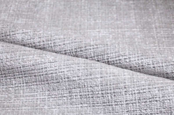 Шенилл Patitto (Патитто) 02