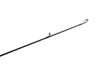 Спиннинг Nautilus Invent IVTS-842H 2.56м 16-56г Extra Fast 155г Тр.длина 1.31м Ручка неопрен