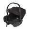 Автокресло Anex x Avionaut Cosmo black