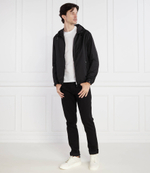 Куртка Emporio Armani - черный(8N1BQ0 1NZQZ)