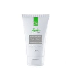 Крем ночной питательный омолаживающий для рук / Skin Elixir 100 мл