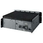 Focal Bundle Utopia Main 112 BE Black Sealed EU